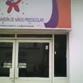 Proyecto de Educacion Integral, A.c.