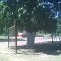 Montessori Caramelo