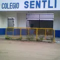 Colegio Sentli A.c.