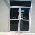 Centro de Desarrollo Infantil Naval de Topolobampo
