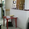 Colegio Valladolid Unidad los Arcos