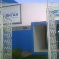 Sistema Educativo Quintas