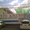 Kinderland