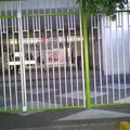 Instituto Bilingue Jean Piaget A.c.
