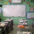 Instituto Canizalez de Mazatlan, A.c.