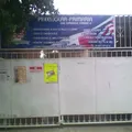 Liceo Mexico Americano Jose Vasconcelos S.c.