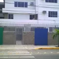 Instituto Nueva Generacion S.c.