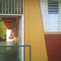 Instituto Cristobal Colon