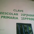 Colegio Cedi
