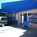 Colegio Patria