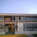Colegio Valladolid Unidad Villa Verde