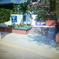 Colegio del Valle de Culiacan A.c.