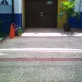 Circulo Cultural Papalotl, A.c.