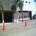 Liceo Mexico Americano Jean Piaget A.c.