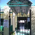 Instituto San Juan Bosco A.c.