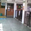 Colegio Valladolid Unidad los Arcos