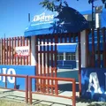 Colegio Albatroz de los Mochis A.c.