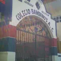 Colegio Bambinos A.c.