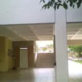 Colegio Chapultepec la Primavera