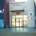 Centro Educativo Cualli A.c.