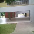 Instituto Chapultepec la Primavera