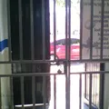 Colegio Niños Heroes