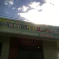 Instituto Kinderland