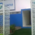 Sistema Educativo Quintas
