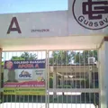 Colegio Guasave A.c.
