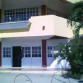 Colegio Begsu