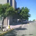 Instituto Noray, A.c.