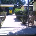 El Ranchito
