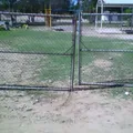 Jardin de Niños Nueva Creacion