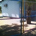 El Ranchito