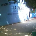 La Huerta