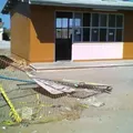 El Caracolito