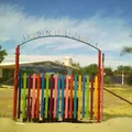 U-ili-jaquia