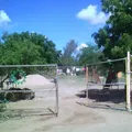 Las Dunitas