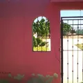La Balsa