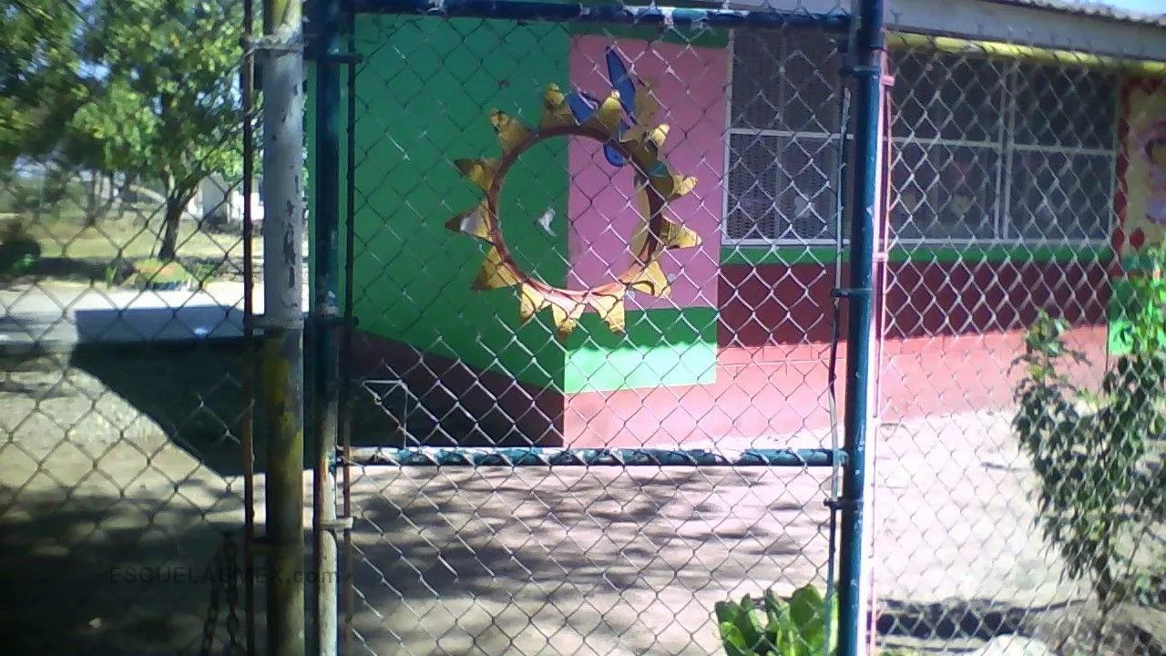 El Carito Entrada