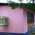 La Lluvia