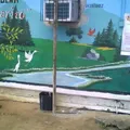 El Pajarito