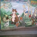 El Pueblito