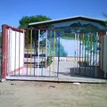 La Lagunita
