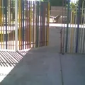 El Solecito