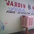 Juan Escutia