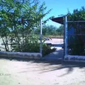 Benemerito de las Americas