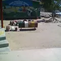 Las Higuerillas