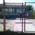 Jardin de Niños Nueva Creacion