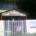 Centro de Atencion Infantil Num. 3 S.e.c.